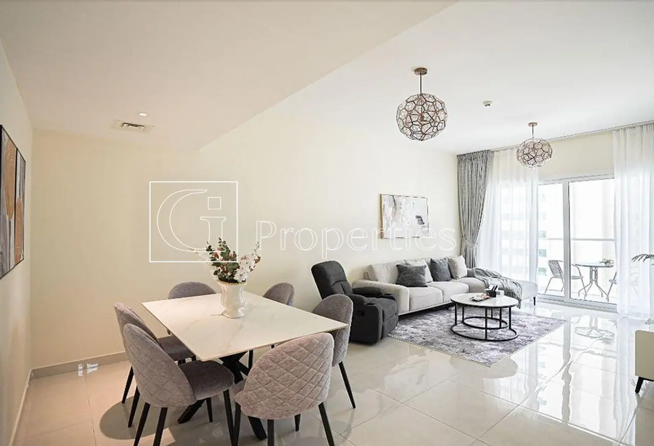 156059014 - Property Main Image