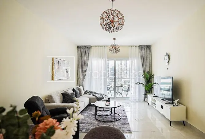 156059014 - Property Image 2