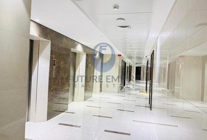 78580942 - Property Image 3