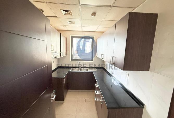 78580942 - Property Image 2