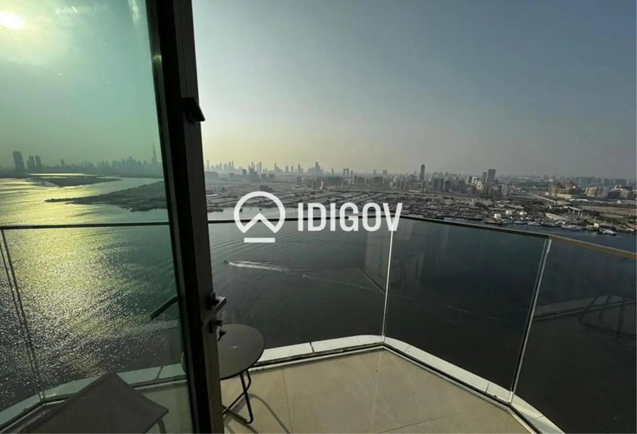 122460527 - Property Main Image