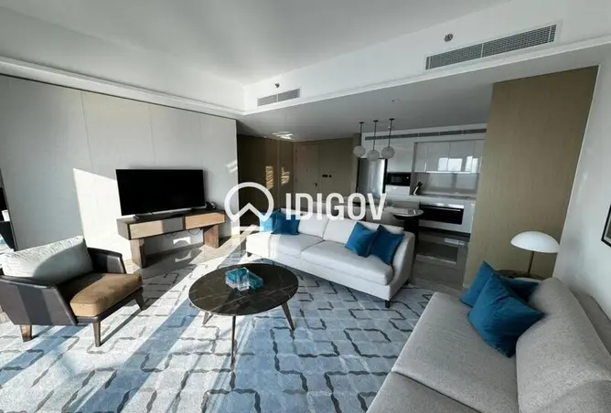122460527 - Property Image 2