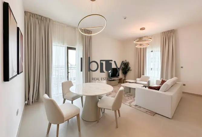 161889067 - Property Image 3