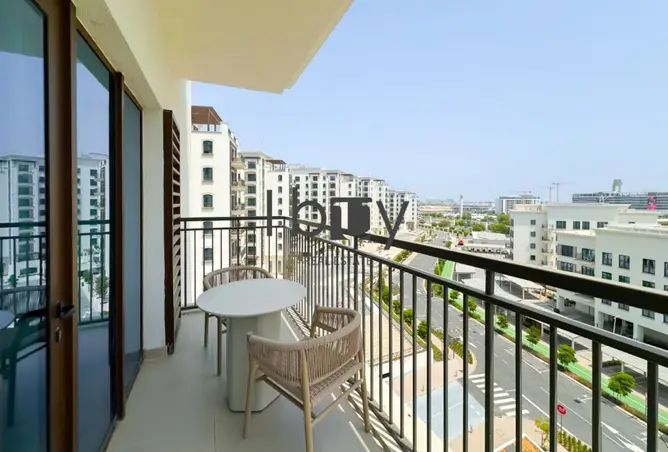 161889067 - Property Image 2