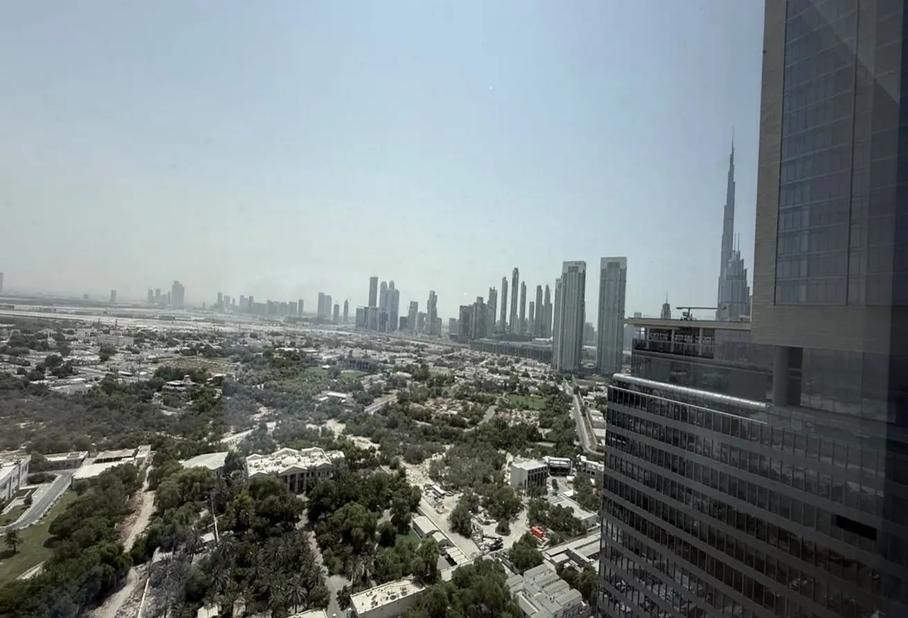 142845985 - الصورة الرئيسية للعقار