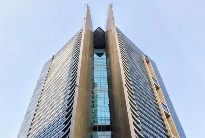 142845985 - صورة العقار 2