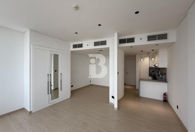 142845985 - الصورة الرئيسية للعقار