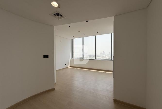 142845985 - صورة العقار 3