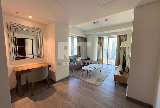 16077334 - Property Image 2