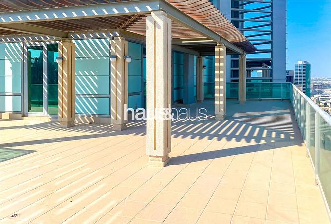 141449742 - Property Image 2