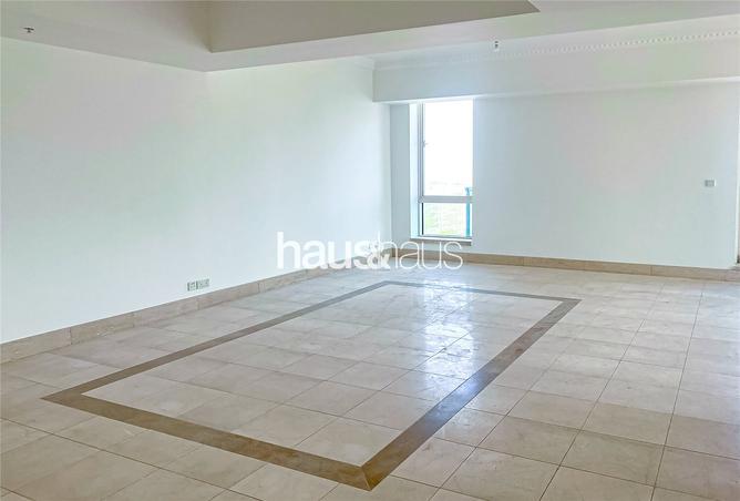 141449742 - Property Image 3