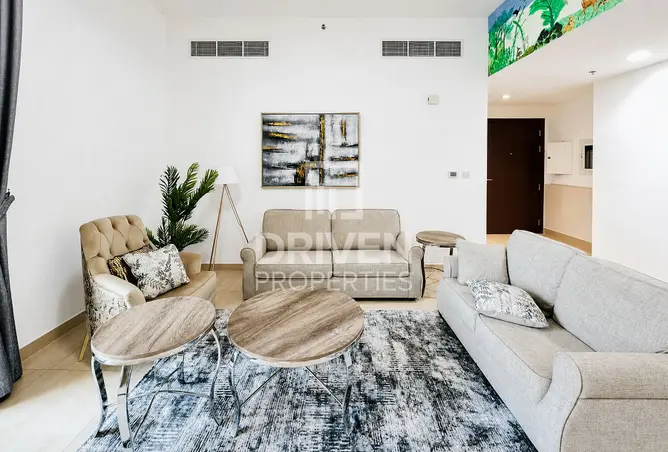 158264317 - Property Image 3