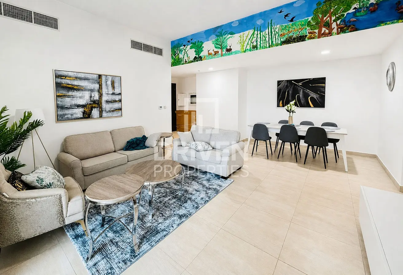 158264317 - Property Main Image