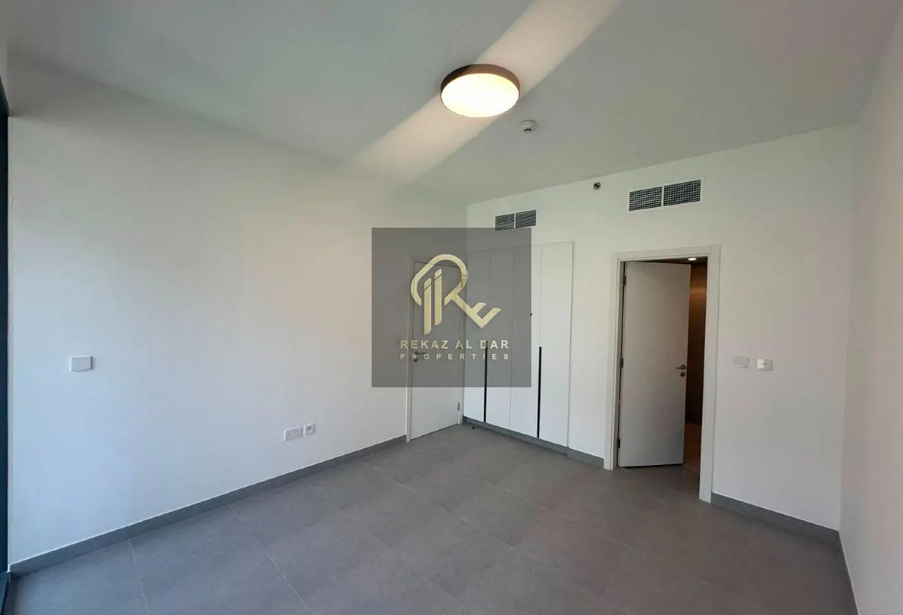 145549660 - Property Main Image