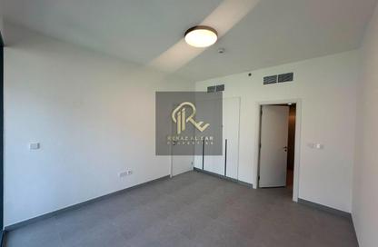 Apartment - 1 - 2 for sale in Sokoon 4 - Naseej District - Aljada - Sharjah