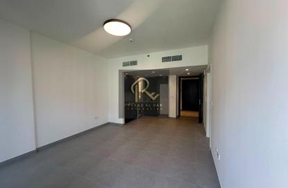 Apartment - 1 - 2 for sale in Sokoon 4 - Naseej District - Aljada - Sharjah Apartment - 1 - 2 for sale in Sokoon 4 - Naseej District - Aljada - Sharjah
