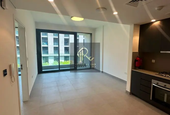 145549660 - Property Image 2
