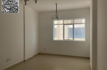 Apartment - 1 - 2 for sale in B2 Building - Al Ameera Village - Ajman