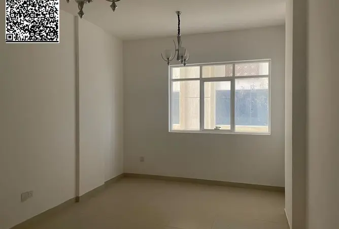 165605067 - Property Image 2
