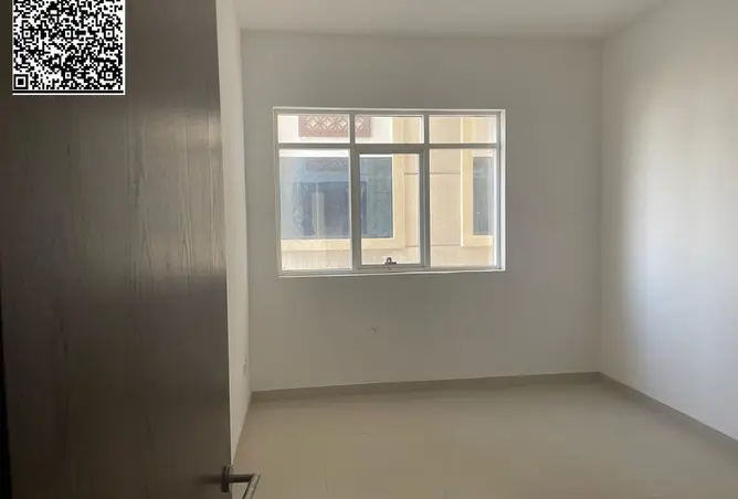 165605067 - Property Image 3