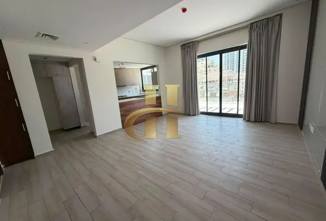 109049765 - Property Image 3