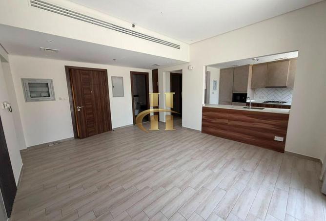 109049765 - Property Main Image