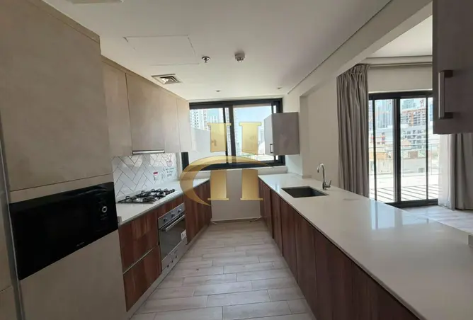 109049765 - Property Image 2