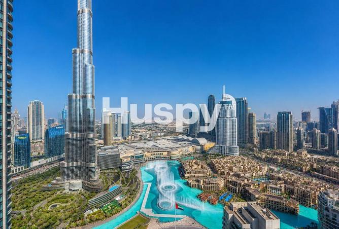 92698597 - الصورة الرئيسية للعقار