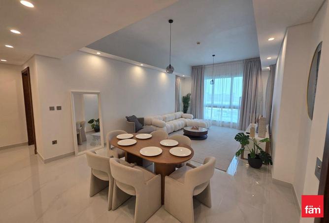 101985483 - Property Image 2