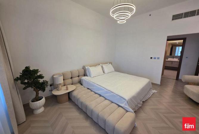 101985483 - Property Image 3