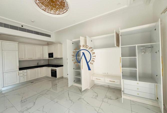111414961 - Property Image 2