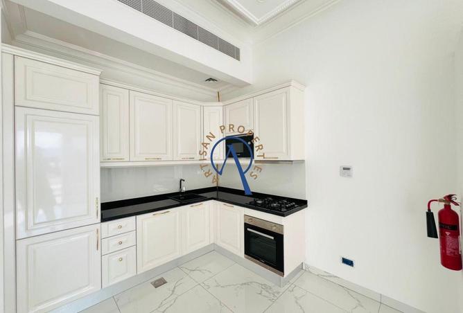 111414961 - Property Image 3