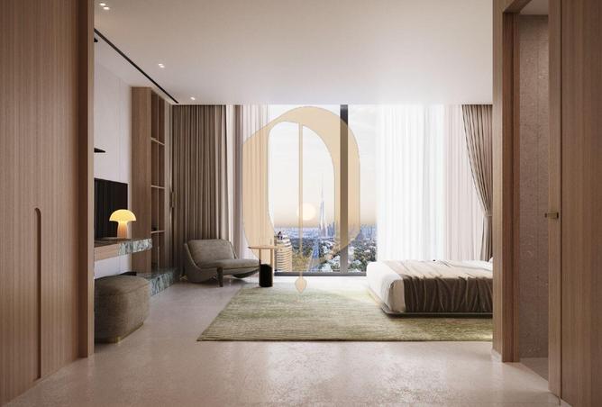 97808492 - Property Main Image