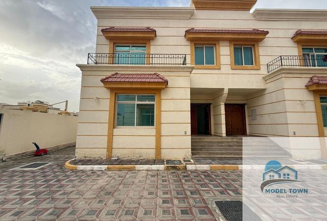 90061890 - الصورة الرئيسية للعقار