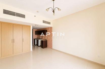 Apartment - Studio - 1 Bathroom for rent in Sondos Orchid - Dubai Land Residence Complex - Dubai Apartment - Studio - 1 Bathroom for rent in Sondos Orchid - Dubai Land Residence Complex - Dubai