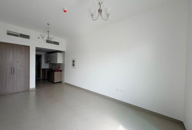 68680812 - صورة العقار 3