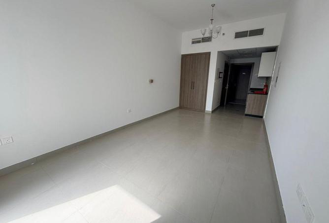 68680812 - صورة العقار 2