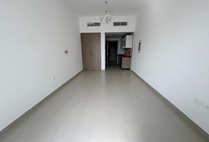 68680812 - الصورة الرئيسية للعقار