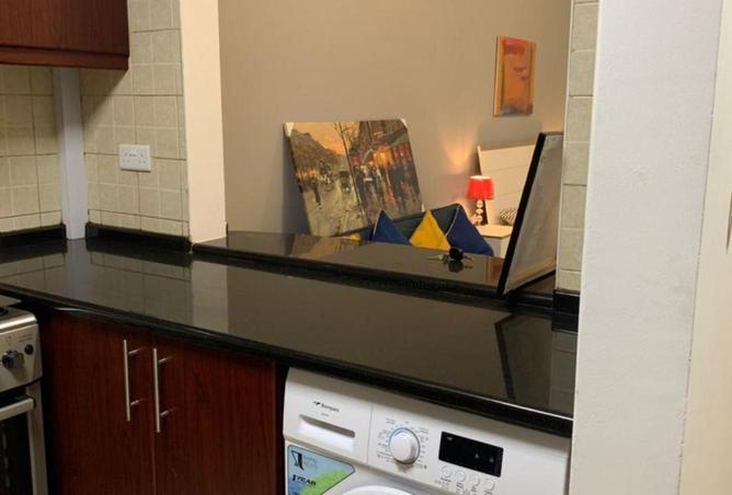 16131476 - Property Image 3