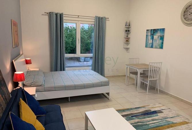 16131476 - Property Image 2