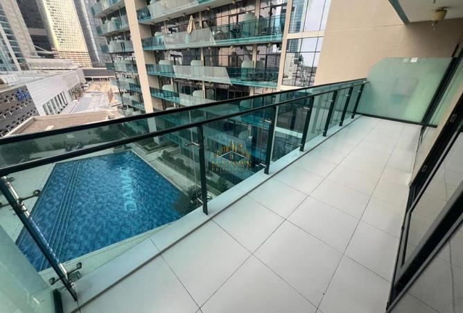 16254352 - صورة العقار 2