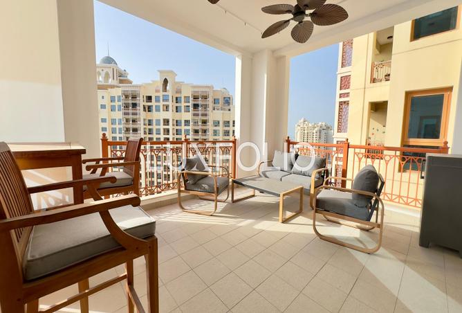 74233532 - صورة العقار 2