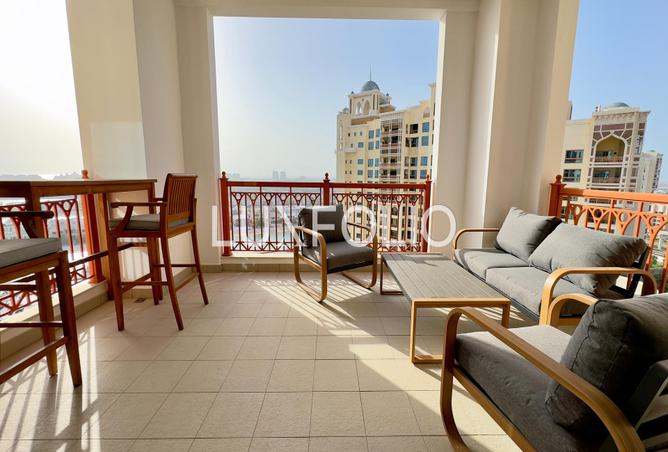 74233532 - صورة العقار 3