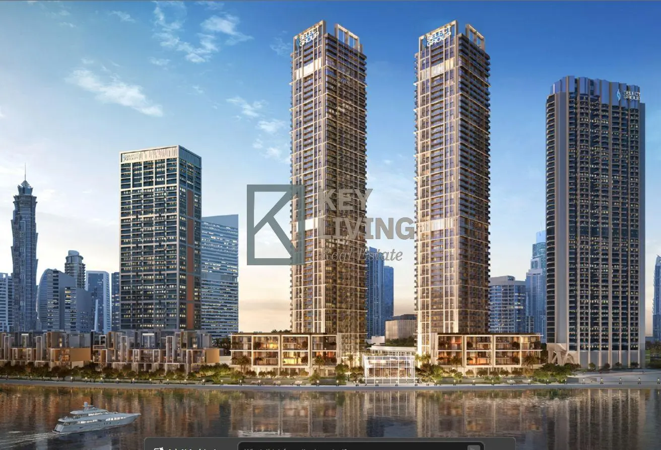 149578951 - Property Main Image