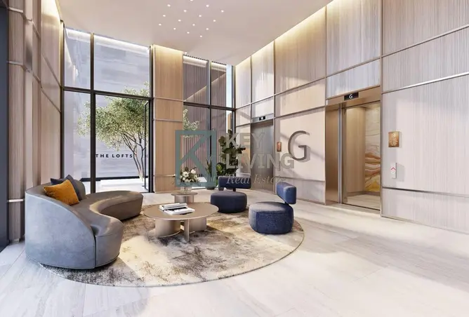 149578951 - Property Image 3