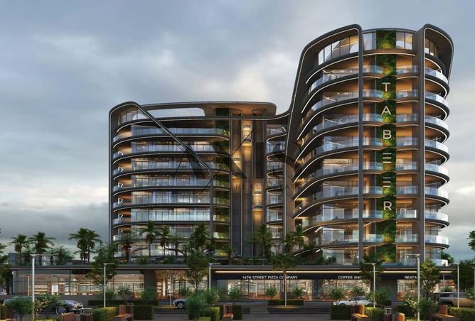 130668449 - Property Image 2