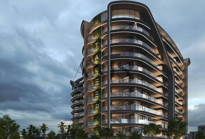 130668449 - Property Main Image