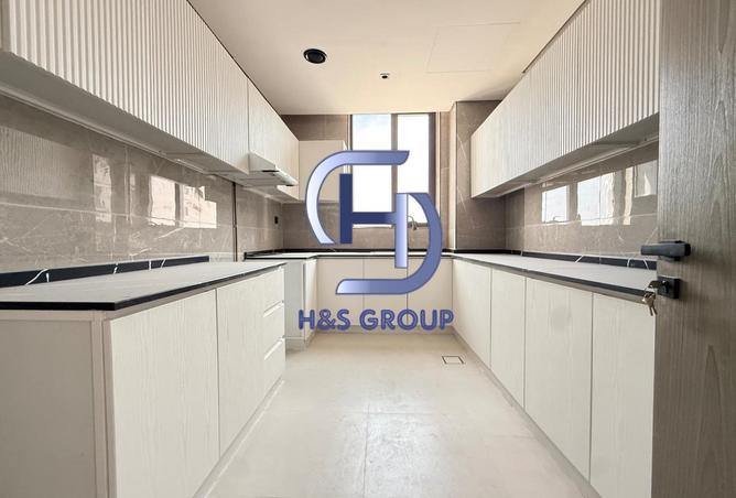 16221584 - صورة العقار 3