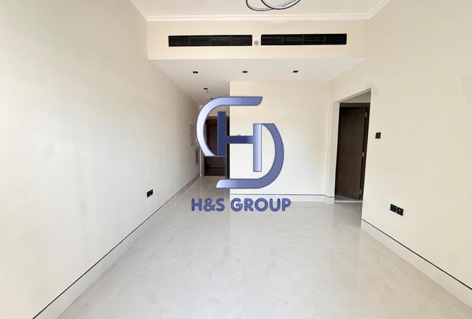 16221584 - صورة العقار 2