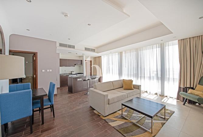 16140247 - Property Main Image